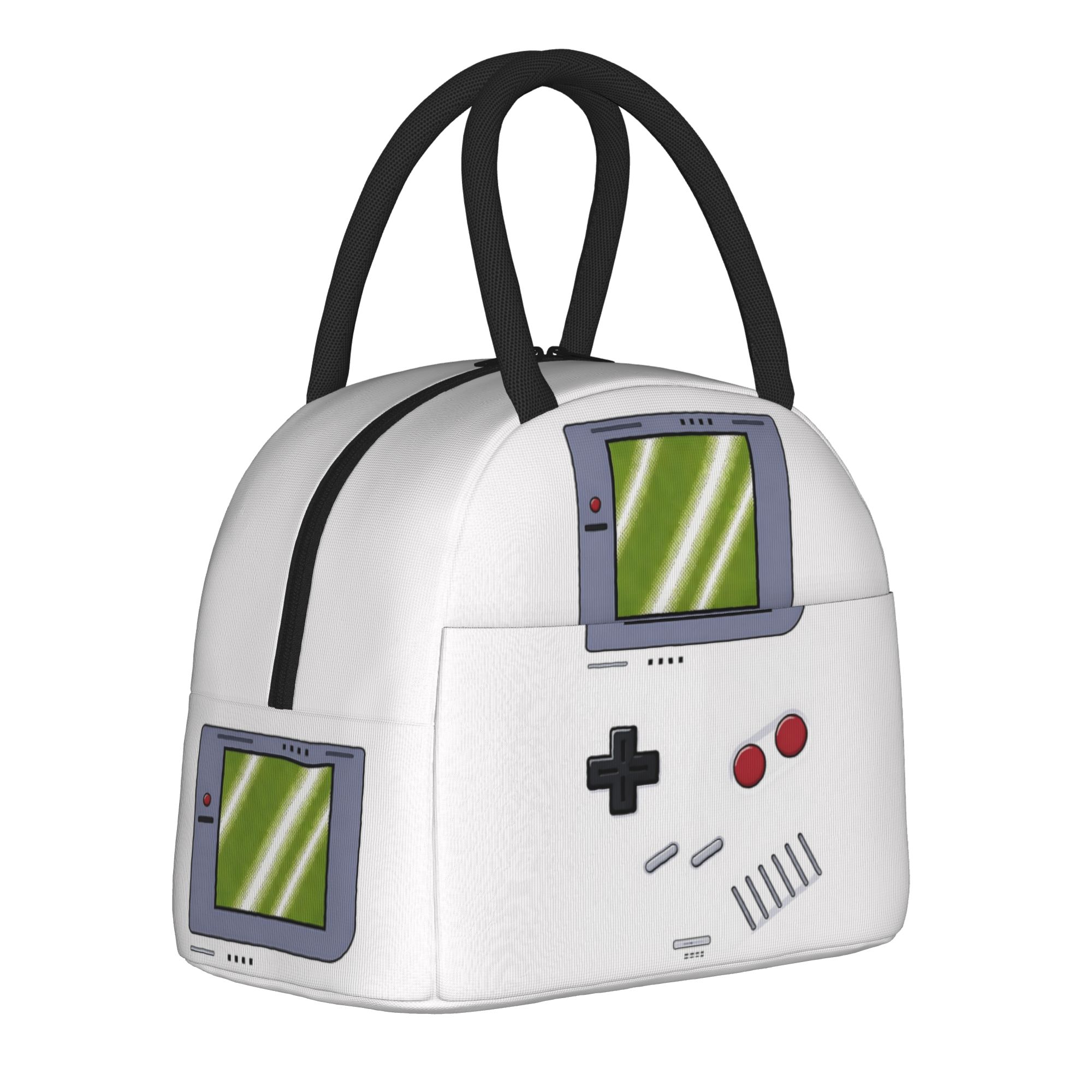 Games Console Handheld Old Sch - Gaming Console Old ulasan dan harga