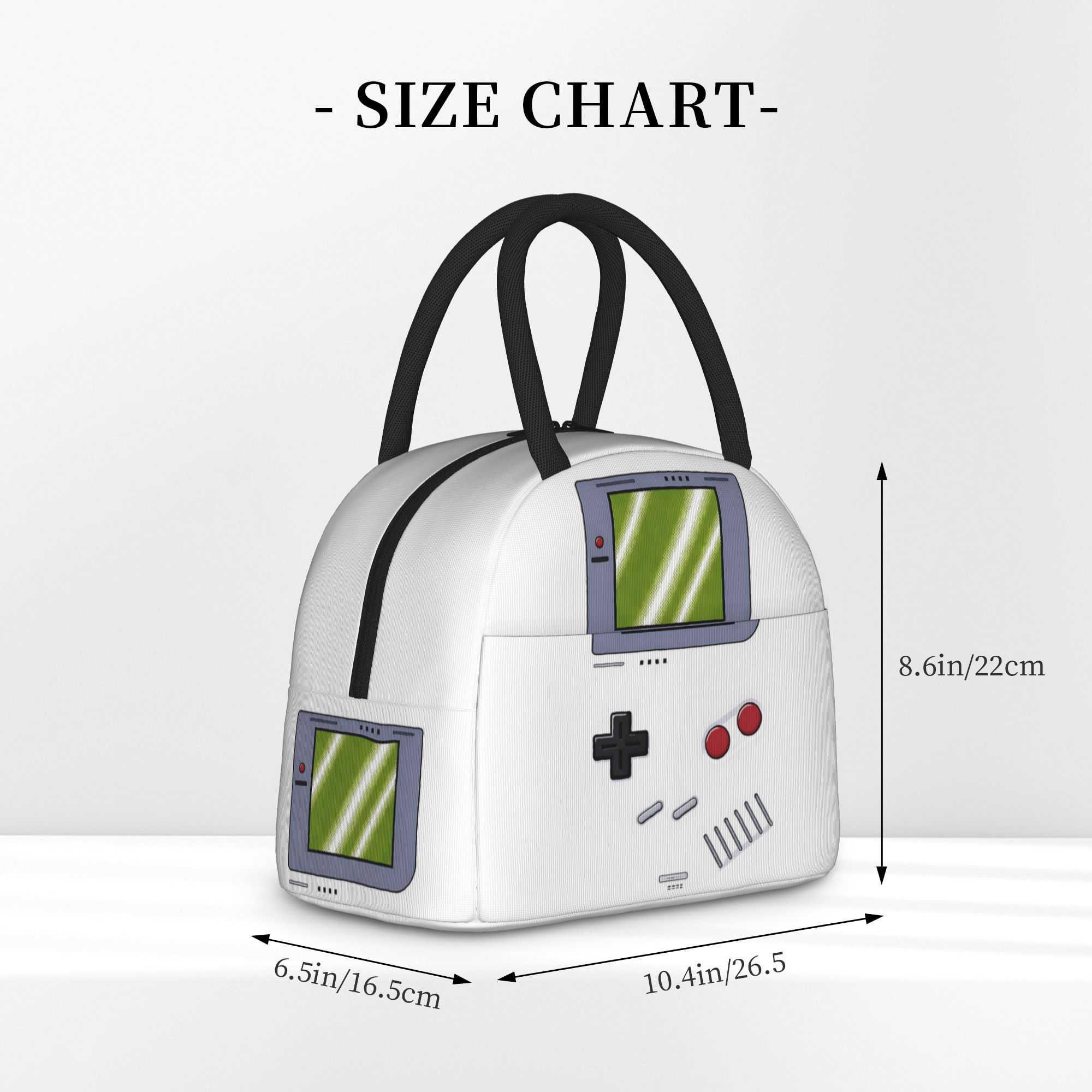 Games Console Handheld Old Sch - Gaming Console Old ulasan dan harga