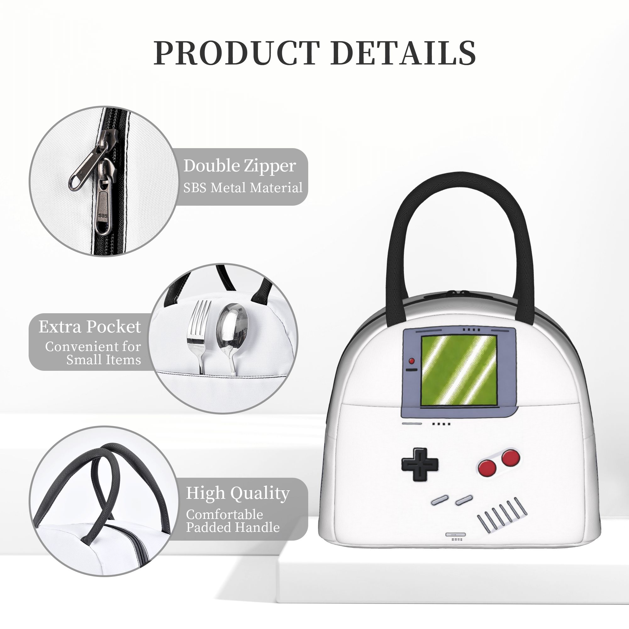 Games Console Handheld Old Sch - Gaming Console Old ulasan dan harga