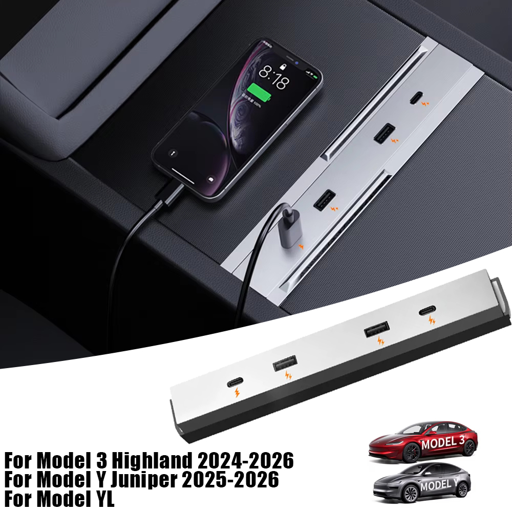 USB Hub Expansion Dock For Tes - Controller Charging Dock ulasan dan harga