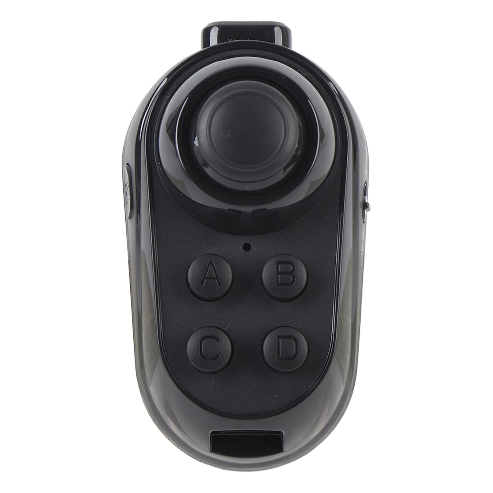 Ring Shape Bluetooth VR Remote - Laptop Gaming Console ulasan dan harga