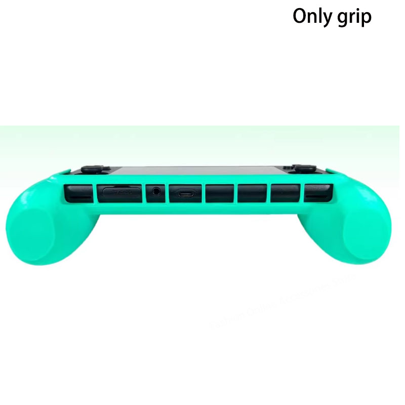 3D printed RP4/4 Pro handheld  - Handheld Gaming Console ulasan dan harga