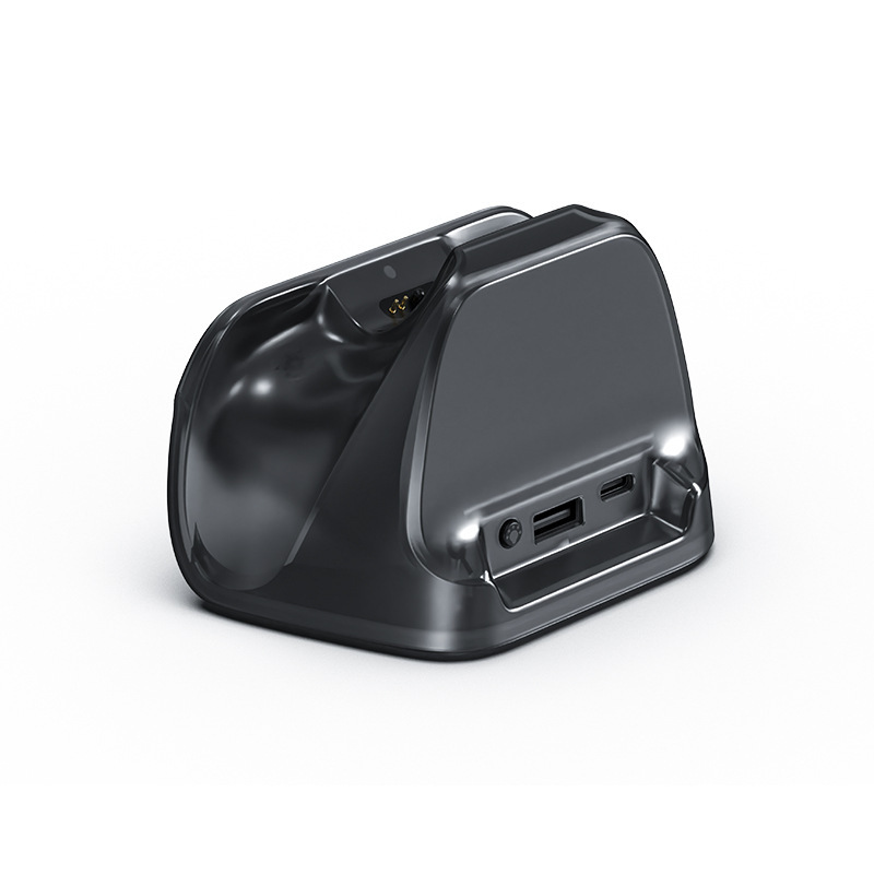 For PS5 Controller Charger Sin - Controller Charging Dock ulasan dan harga