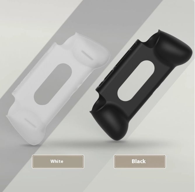 Retroid Pocket Gaming Accessor - Handheld Gaming Console ulasan dan harga