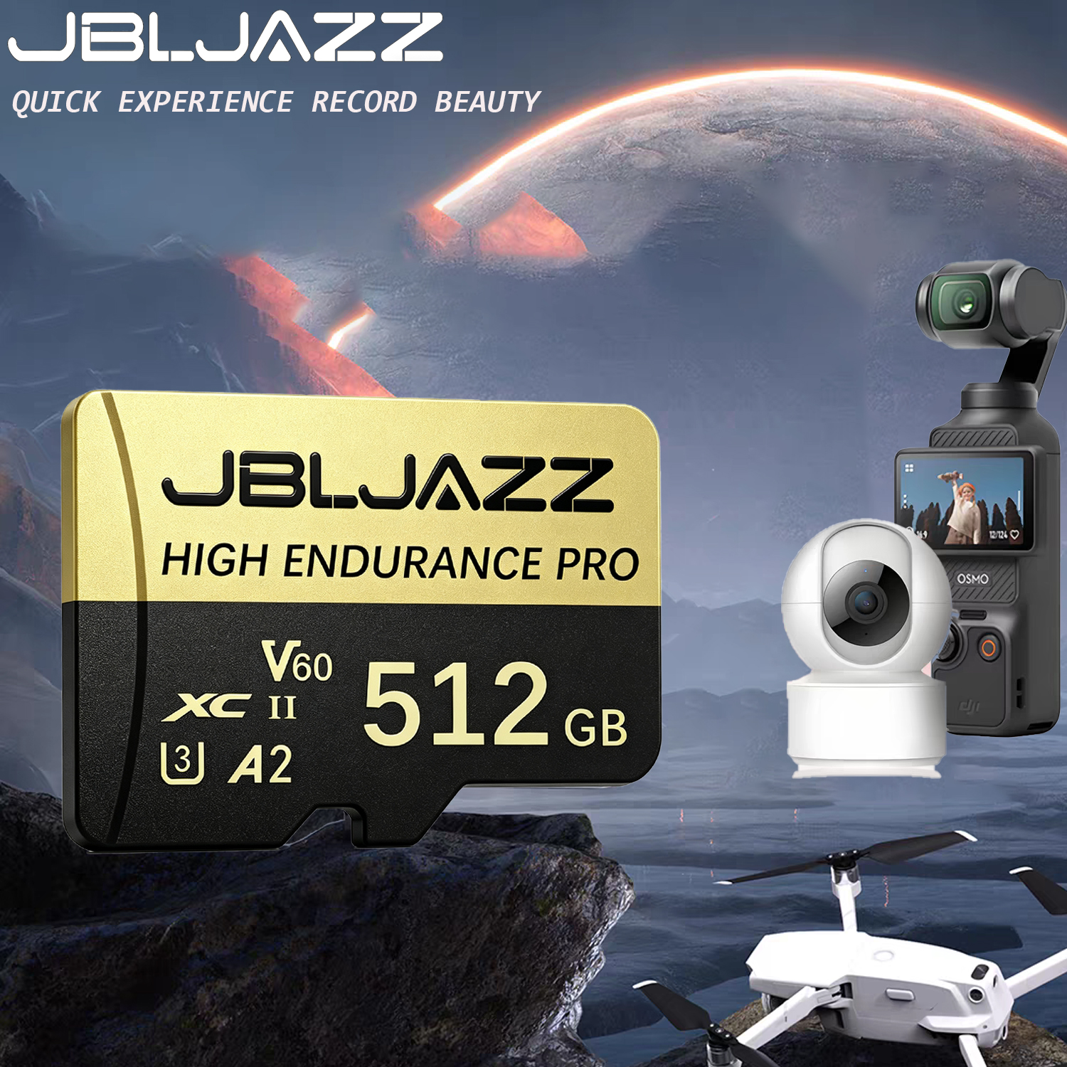 128GB 256GB Memory Card Class1 - Laptop Gaming Console ulasan dan harga