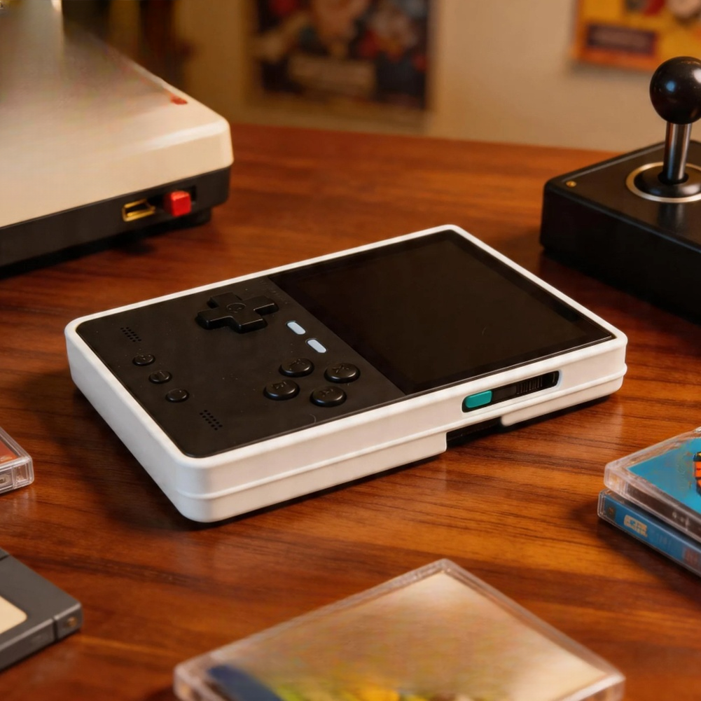 High Quality For TPU Protectiv - Gaming Console High Quality ulasan dan harga