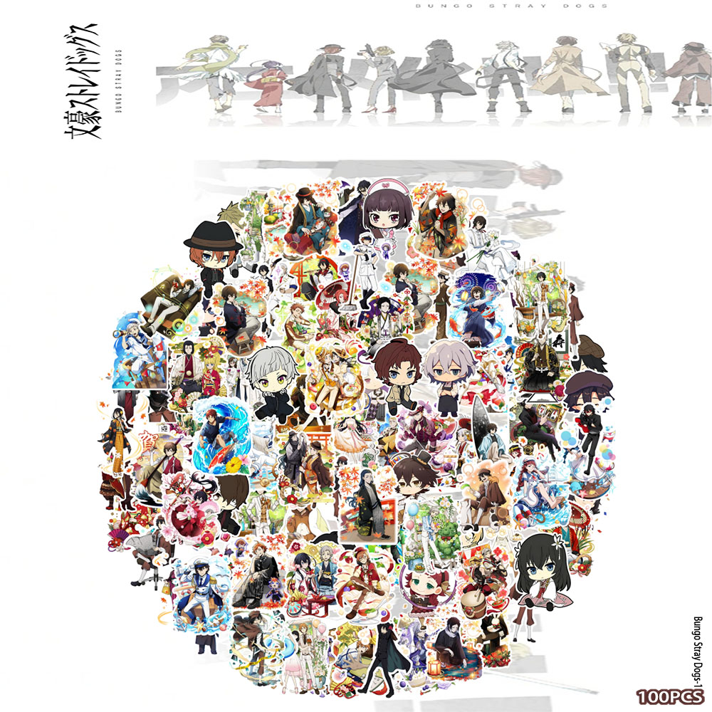 500Pcs Pixel Anime Waterproof  - Gaming Console Old ulasan dan harga